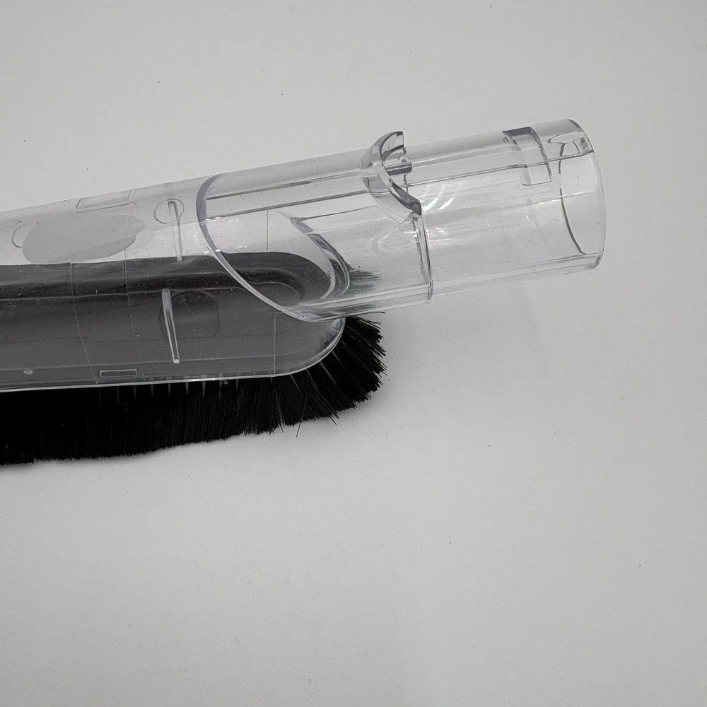 Dyson Soft Dusting Brush Vacuum‎ Attachment Tool - 908896-02